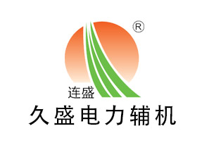 桥东全自动除氧器水位降低是什么原因